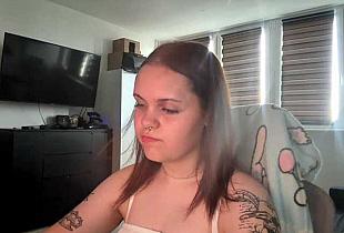 AbbyTeen Cam