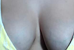 secretgirl____ Cam
