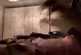 atzejuergensen Cam