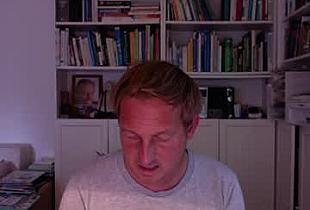 leo144berlin Cam