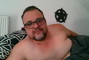 bingespannt43 Cam