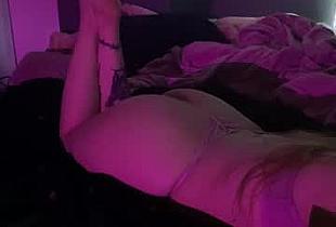 itinspiringme15 Cam