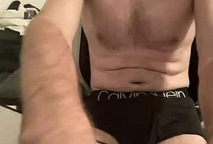 dgl133767 Cam