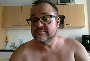bin_gespannt43 Cam