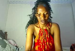 prettie_petitee Cam