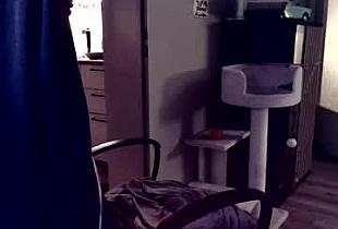 fullcrazy20620845 Cam