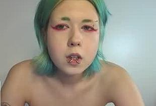 littlekittenstar Cam