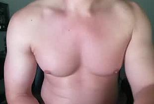 suckmyfatcock03 Cam