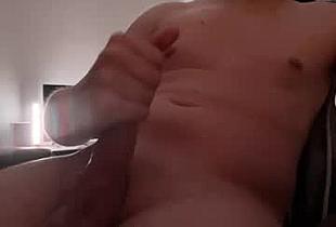 germanfucktoy69x69 Cam