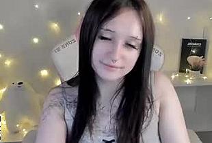 ian_morgann Cam