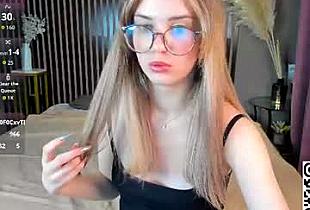 mona_carterr Cam