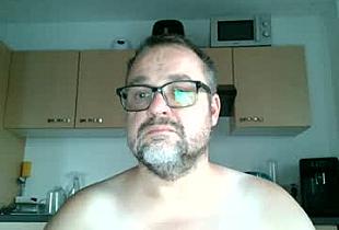 verbotener_reiz Cam