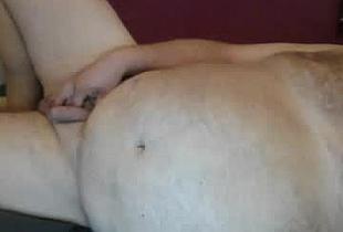 lonleyguyboe Cam