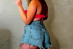 mayajade Cam