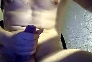 robbin_hood99 Cam
