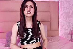 circe_star Cam