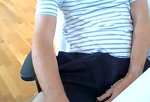 maumau__ Cam