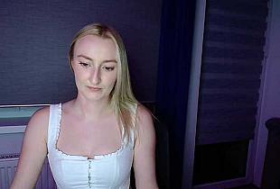 HazyLuna Cam
