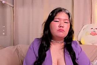 mina_rae Cam
