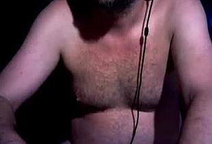 _lovetocum420_nrw Cam