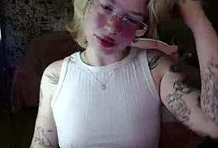 lolasexgirl Cam