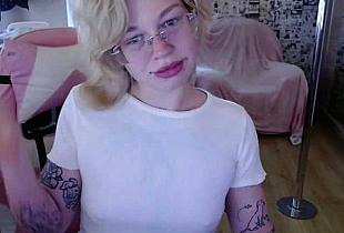 LolaHot Cam