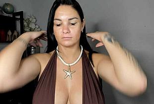 IvyLiveshow Cam