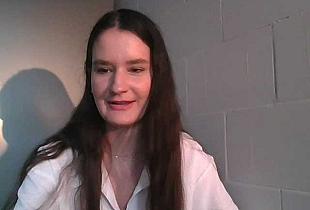 SarahCute Cam