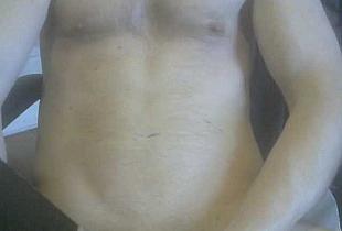 CuteMuscledAnaconda Cam