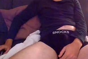mau_mau92 Cam