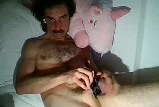 gidjuh1988 Cam