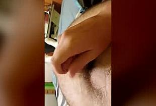 adria343 Cam