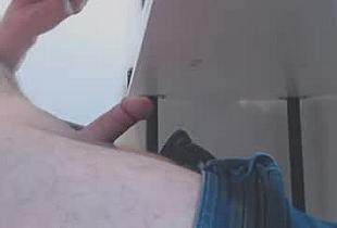 jonasxmoon Cam