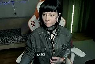 tragedienne_0o Cam