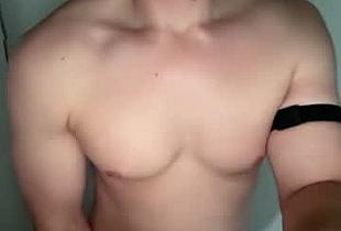 bigcockmax03 Cam