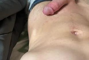 official_badrojerker Cam