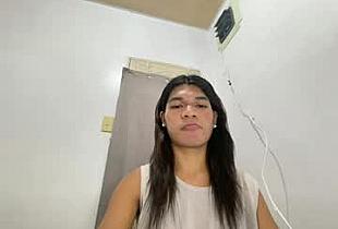 lady_in_town0 Cam