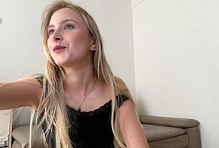 ellykeyofficial Cam