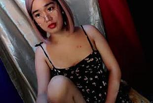 cute_kheana Cam