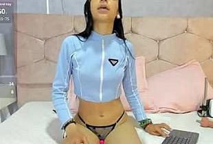 emma_ambar Cam