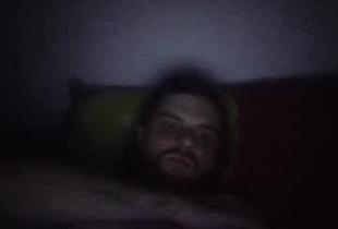 tentyzrathje Cam