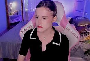 oliviajennet Cam