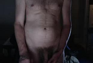_who_in_the_hell Cam