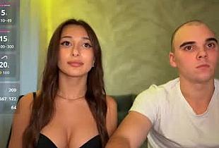 honey_moon777 Cam