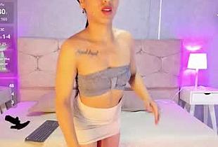 gabriela_beltrann Cam