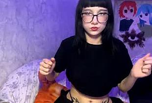 sw33tlina Cam