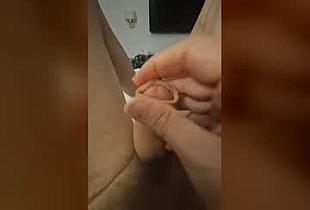 boble455 Cam