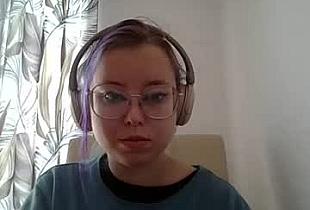 maddiesexygirl Cam