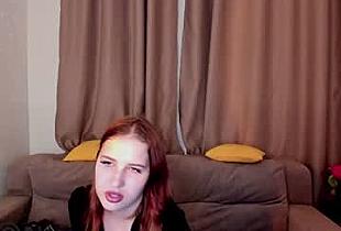 ella_evanss Cam