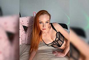 Fallen-angels1 Cam